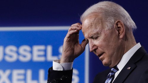Republicans slam Biden's 'vague threats' to China over COVID stonewall Republicans slam Biden's 'vague threats' to China over COVID stonewall