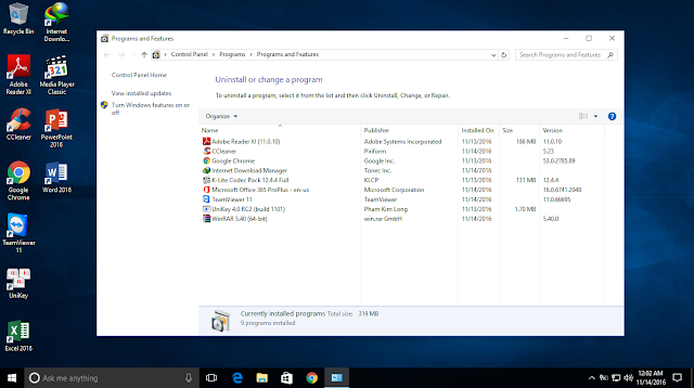 ccleaner pro plus fshare ccleaner pro plus fshare