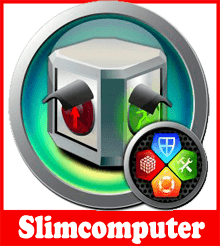 SlimComputer 1.3.3