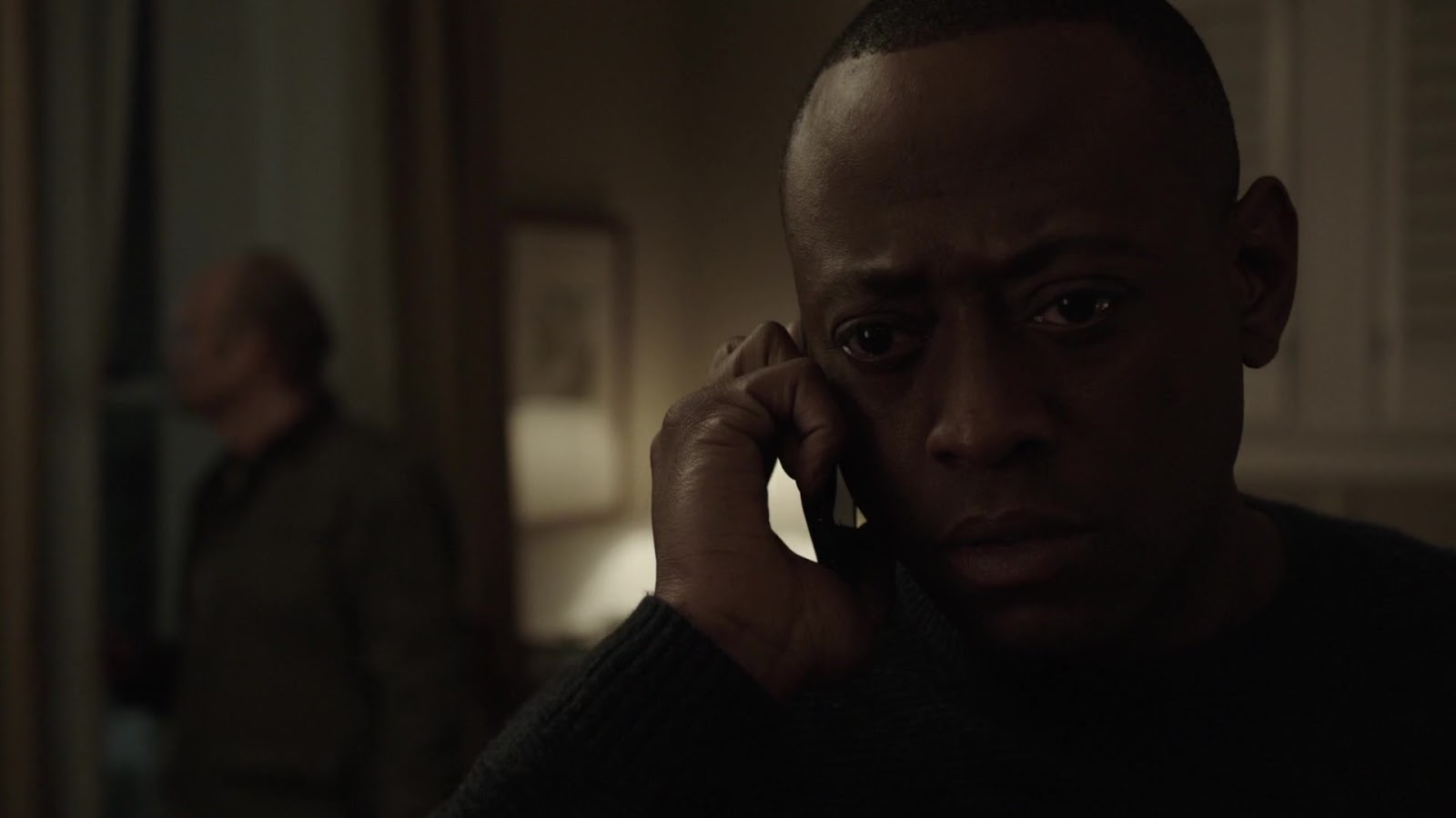 воскрешение 2