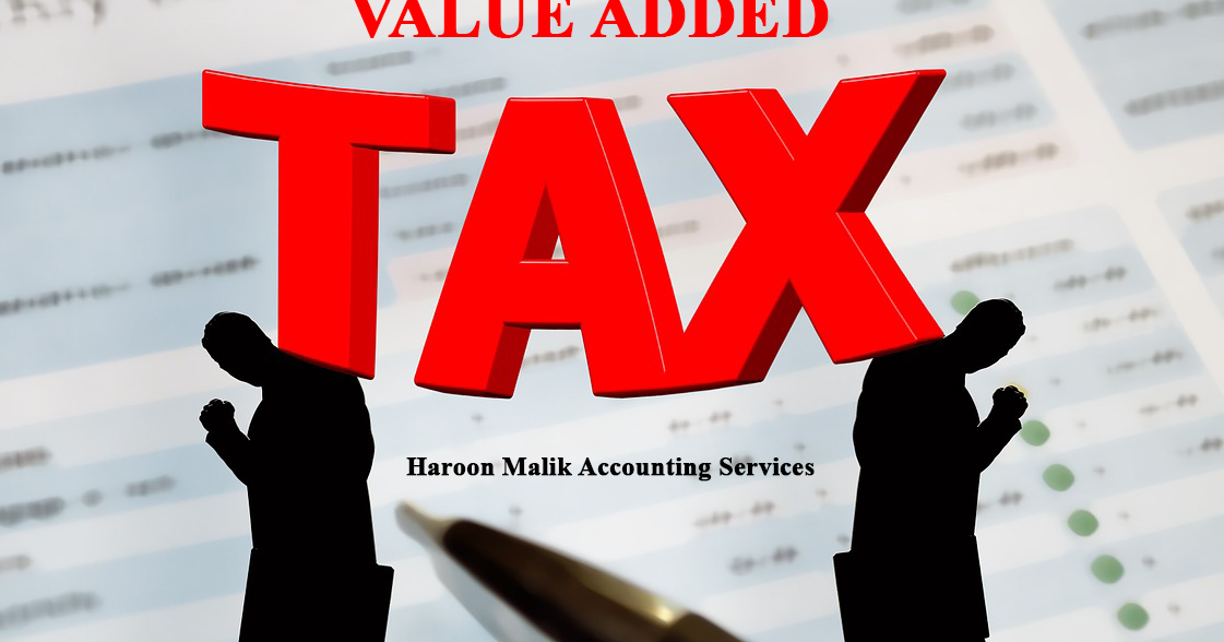 No VAT Implementation in Kuwait Before 2021 Here’s Why!