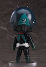 Nendoroid Kamen Rider Kamen Rider (#2211) Figure