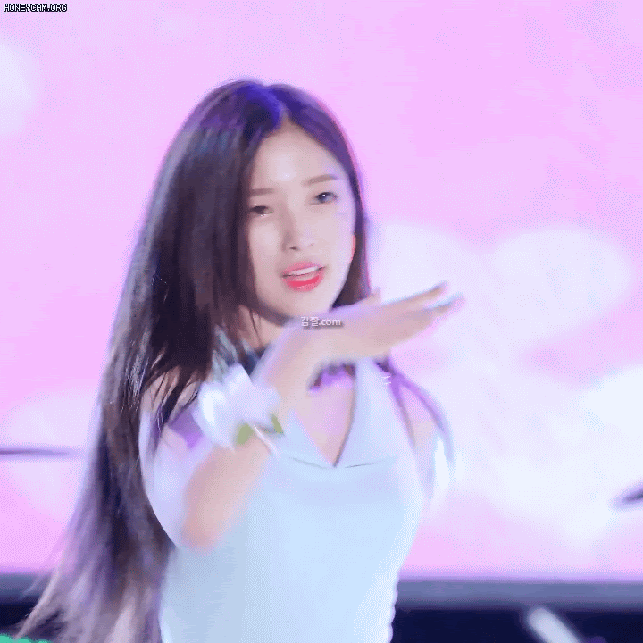 랜덤추출 11장 ㄷㄷ