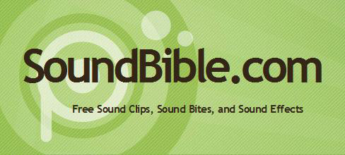 soundbible.com › all sounds soundbible free sound effects soundbible mp3 soundbible tags horror soundbible sound effects soundbible siren soundbible horror soundbible suggest soundbible alarm soundbible applause soundbible attribution 3.0 soundbible ambience soundbible annoying sounds soundbible alarm clock soundbible alert soundbible animals soundbible alternative soundbible beep soundbible buzzer soundbible bounce soundbible boom soundbible bell soundbible baby crying soundbible button soundbible birds soundbible burp soundbible breathing soundbible com all sounds soundbible.com music soundbible cat soundbible click soundbible.com fart soundbible crowd soundbible crying soundbible.com scary soundbible.c soundbible down soundbible dinosaur soundbible door soundbible dog soundbible download soundbible ding soundbible drum soundbible dixie horn sound in d bible soundbible effects soundbible electric sound bible effect soundbible sound effect sound bible electricity sound bible elephant soundbible fart soundbible flute soundbible footsteps soundbible funny sounds soundbible free sound soundbible free soundbible fire soundbible fart sounds soundbible grab soundbible gun sounds soundbible gun soundbible glass break soundbible gasp soundbible guitar gunshot sound bible sound bible goat soundbible heartbeat sound bible helicopter sound bible high pitch sound bible howl sound bible honk sound bible hawk soundbible horror scream http soundbible com free sound effects 2 html helicopter soundbible is soundbible safe is soundbible down is soundbible.com legit impact sound bible soundbible industrial sound bible jungle jlozano/sound bible sound bible knock soundbible tags kid soundbible lightning soundbible lion roar soundbible laser soundbible lion soundbible loud soundbible link sound bible license sound bible laughing sound bible laughter soundbible music soundbible monkey sound bible mosquito sound bible magic sound bible must credit sound bible moo sound bible mario sound bible machine sound bible military soundbible not working soundbible news soundbible nature notification sound bible new sound bible no sound bible white noise soundbible soundbible ocean sound bible.org soundbible tags ocean hobe sound bible college online bible verse on sound mind bible study on sound doctrine sound of trumpet bible bible verses on sound doctrine bible mission owen sound bible verses on sound health soundbible punch soundbible police siren soundbible phone ring soundbible pop soundbible public domain soundbible phone soundbible piano soundbible pokemon sound bible quack soundbible rain soundbible record scratch soundbible review soundbible running soundbible rainforest ambience soundbible rainforest soundbible river soundbible raven sound bible rooster soundbible scary soundbible scary sounds soundbible sounds soundbible shotgun soundbible slap soundbible thunder soundbible tags dog soundbible tags funny soundbible tags bell soundbible tags annoying soundbible tags bird soundbible tags alarm soundbible tags laugh soundbible tags dog bark sound bible unblocked uncertain sound bible sound bible verse soundbible vehicle vomiting sound bible soundbible.com virus soundbible waves soundbible water soundbible walking soundbible waterfall soundbible whistle soundbible wolf soundbible water drop soundbible wav yay soundbible yamaha sound bible youtube sound bible your sound bible yawn soundbible zombie soundbible swoosh 1 soundbible