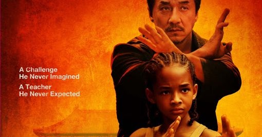 the karate kid movie download mp4 the karate kid movie download mp4