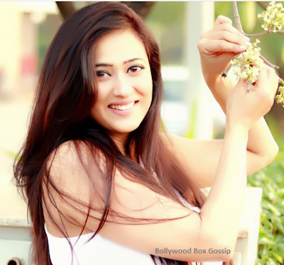 Shweta Tiwari Age, Wiki, Biography, Height, Weight, TV Serials, Husband, Birthday and More