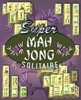 Super%2BMahjong%2BSolitaire%2B %2Bwww.Pcgamefreetop.net