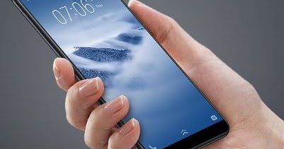 Begini Cara Memindahkan Aplikasi Ke Sd Card Vivo Y71 Mudah Gallery Tekno