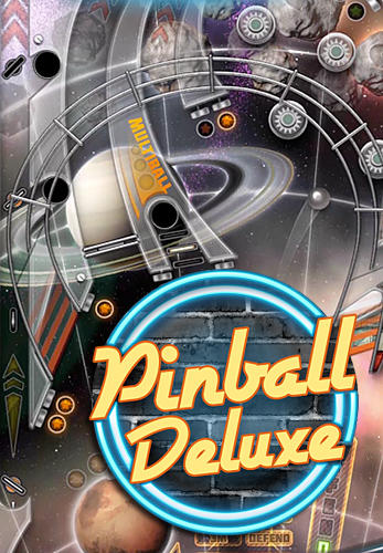 zaccaria pinball cracked obb zaccaria pinball cracked obb