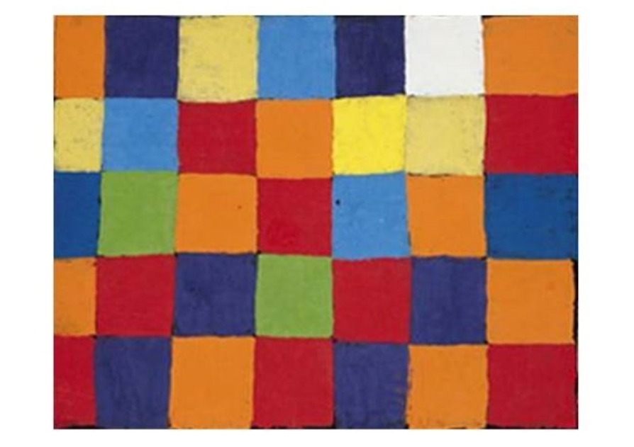 LOS ZAMPULLINES DE MATALASCAÑAS: POLIFONÍA