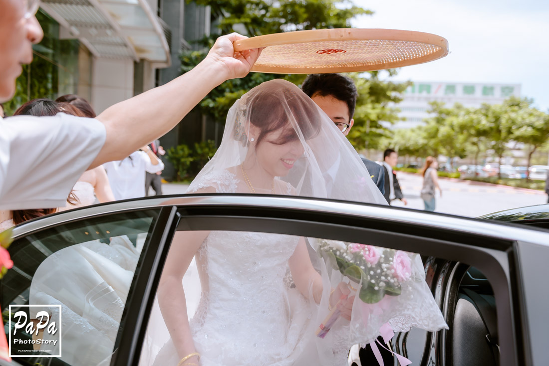 婚宴, 婚攝, 推薦, 晶宴會館, 桃園, 華航諾富特, 類婚紗