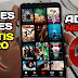Filmes e Séries Totalmente Grátis