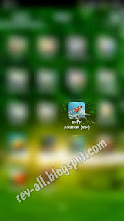 ikon aniPet aquarium live wallpaper android (rev-all.blogspot.com)