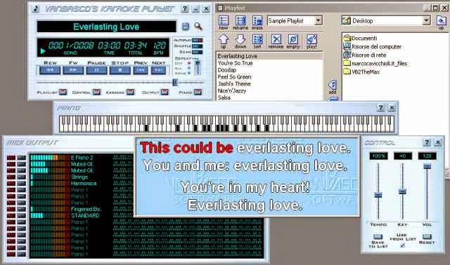 aplikasi karaoke pc gratis aplikasi karaoke pc gratis