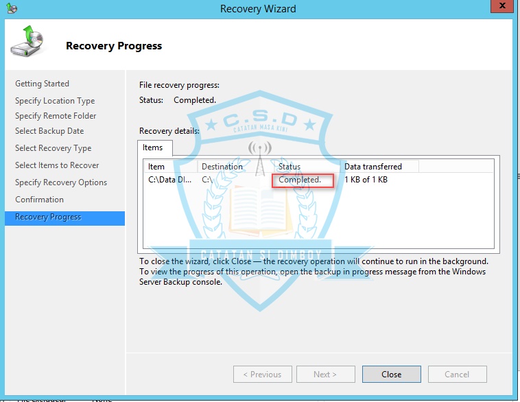 Recover detail. Как восстановить диск. Recover my files v5 активация. Акронис выберите элементы для восстановления. Recover detail.