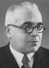 todor-manojlovic