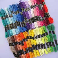 Visit my shop!