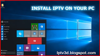 How-to-install-iptv-on-your-pc