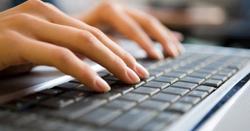 Contoh Proposal Hut Smp Negeri Beserta Biayanya Secara Lengkap Kumpulan Proposal Dan Surat Terlengkap