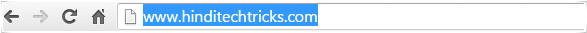 7-Browsers-Tips-And-Tricks-In-Hindi