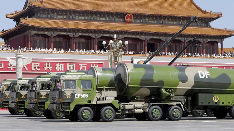 china-capacidad-nuclear