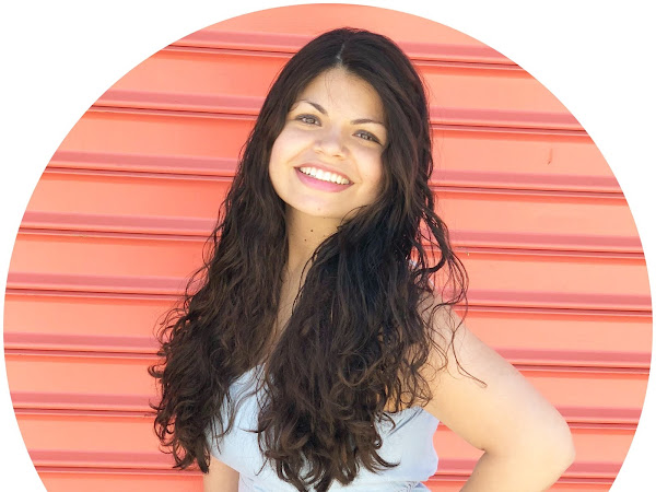 Favorite Blog Posts of 2018