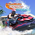 Download Aqua Moto Racing Utopia-CODEX