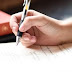 Write high quality college assignments with these tips
