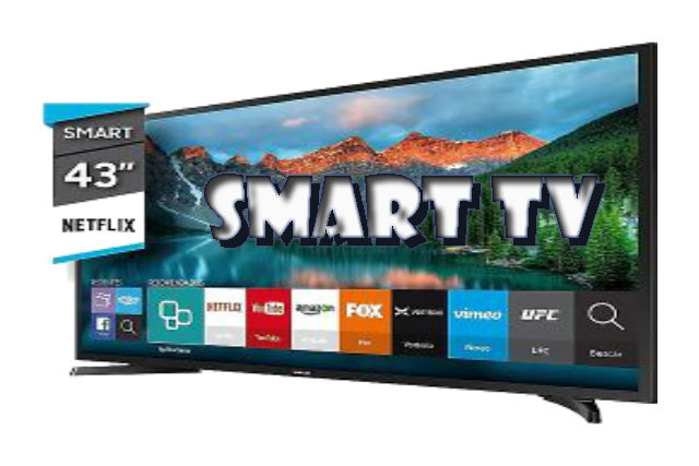 أجهزة التلفاز الذكية: The Cyberthreat الكامنة في غرفة المعيشة الخاصة بك ، Feds Warn Smart TVs: The Cyberthreat Lurking in Your Living Room, Feds Warn