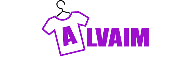Alvaim Shirt - Top Shirts Hoodies Sweatshirts And Caps