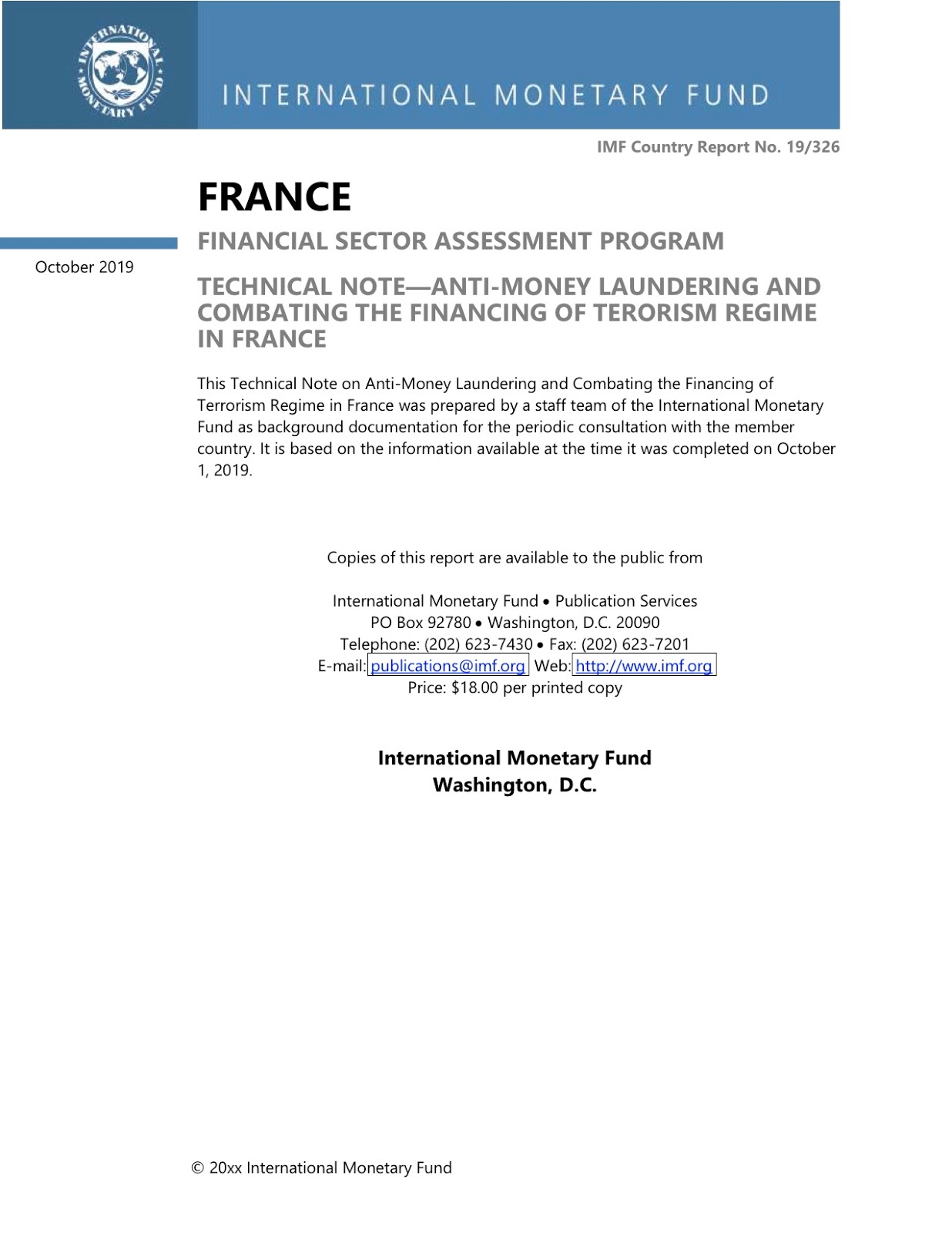Aml Cft Pdf
