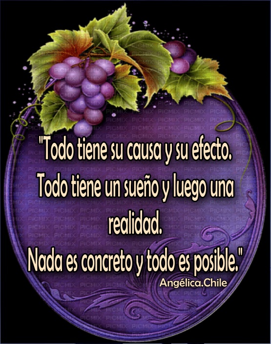 Sueños de Amor Y Magia