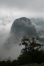 Machupicchu