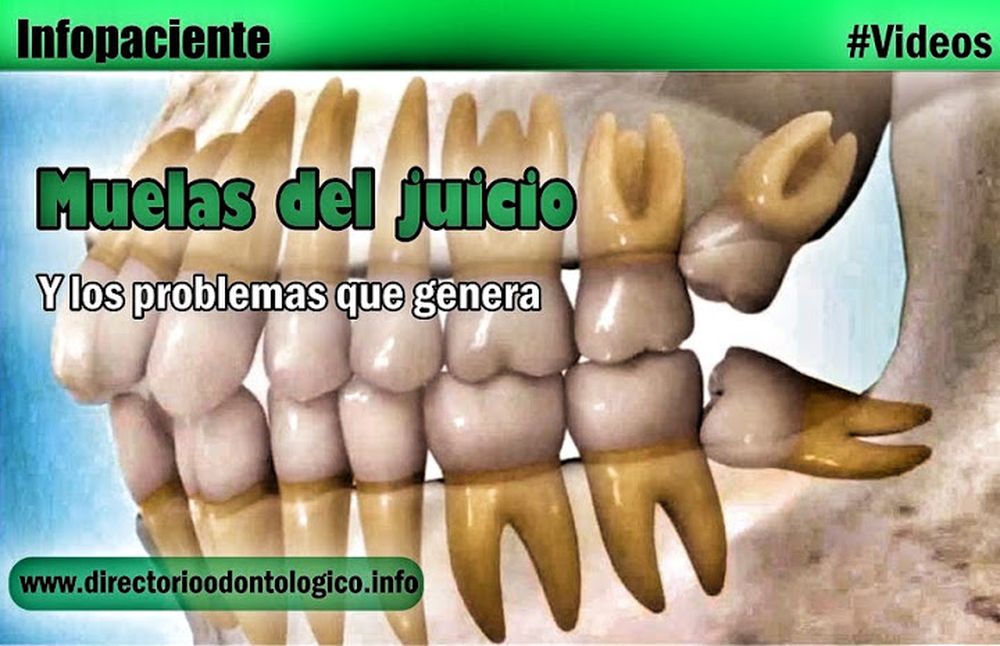 INFOPACIENTE Sepa que problemas generan las