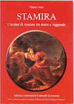 Stamira, di Chiara Censi