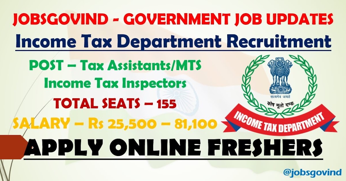 income tax ministerial exam income tax ministerial exam