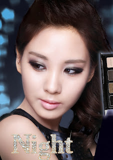 snsd+seohyun+the+face+shop.jpg