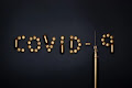 covid - 19 рдХोрд░ोрдиा рд╡ाрдпрд░рд╕