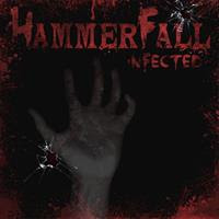 [2011] - Infected [Japanese Edition]