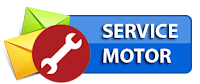 booking servis motor honda, booking service motor honda, booking servis bengkel, booking service bengkel, booking servis bengkel honda, booking servis bengkel motor, booking servis honda ahass