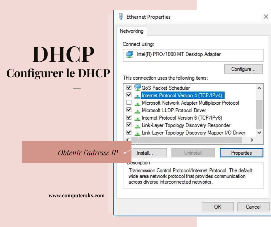 openwrt dhcp packet received on which has no address openwrt dhcp packet received on which has no address