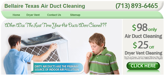 http://bellaireairductcleaning.com/