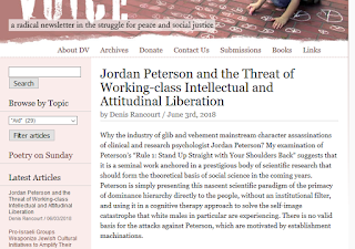 https://dissidentvoice.org/2018/06/jordan-peterson-and-the-threat-of-working-class-intellectual-and-attitudinal-liberation/