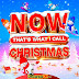 VA - NOW That's What I Call Christmas (3CD) (2021) MEGA Mediafire Torrent  Descargar/Download