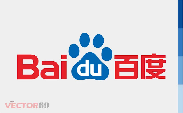 Logo Baidu - Download Vector File EPS (Encapsulated PostScript) Logo Baidu - Download Vector File EPS (Encapsulated PostScript)