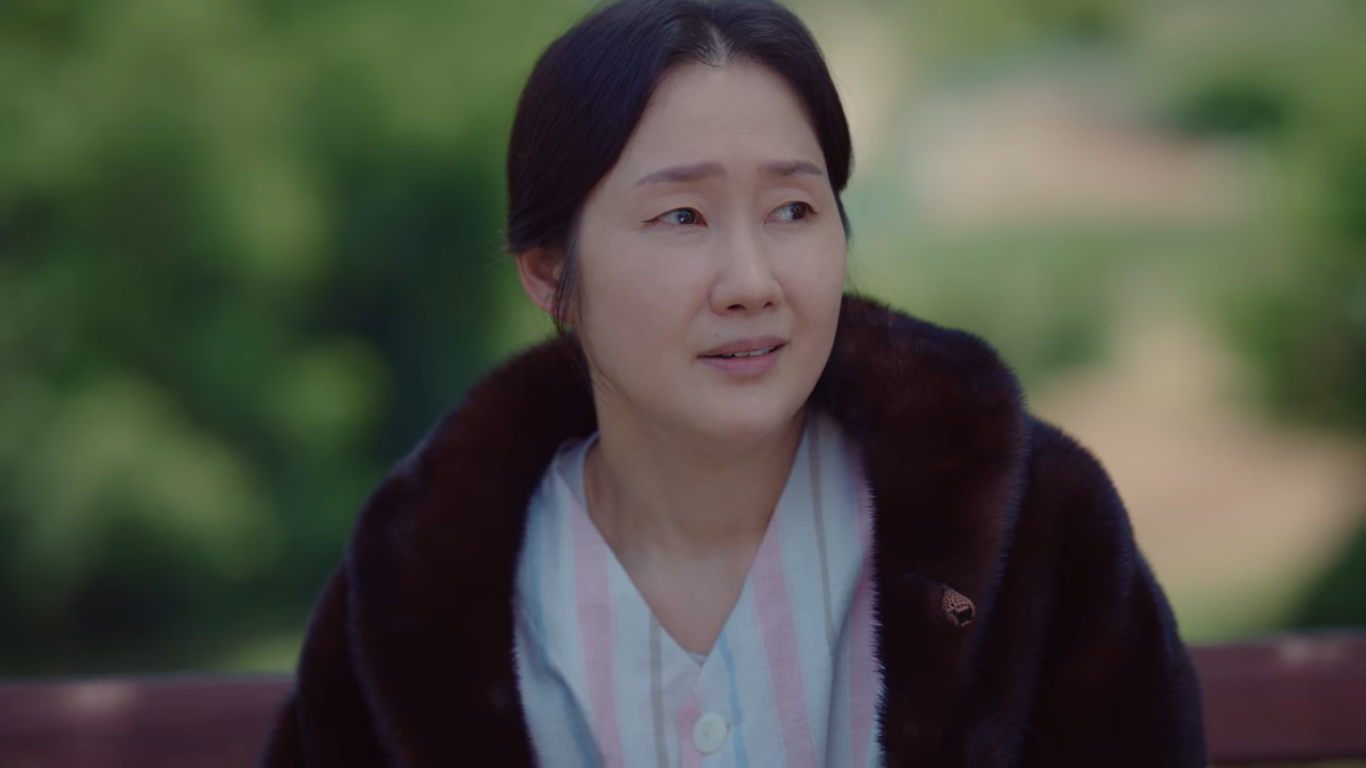 Dorama-neando: Reseña Drama: It's Okay to Not Be Okay