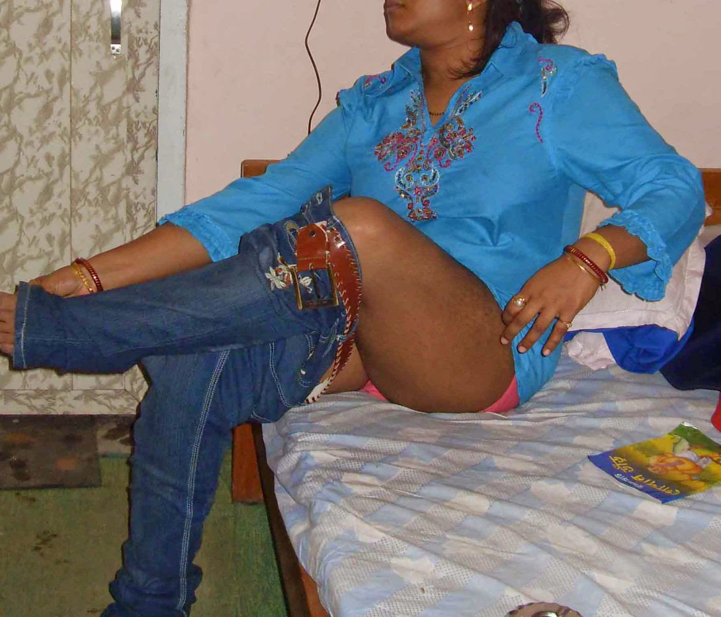 Indian Mallu Aunty Sex Photo Club Com Sex Archive