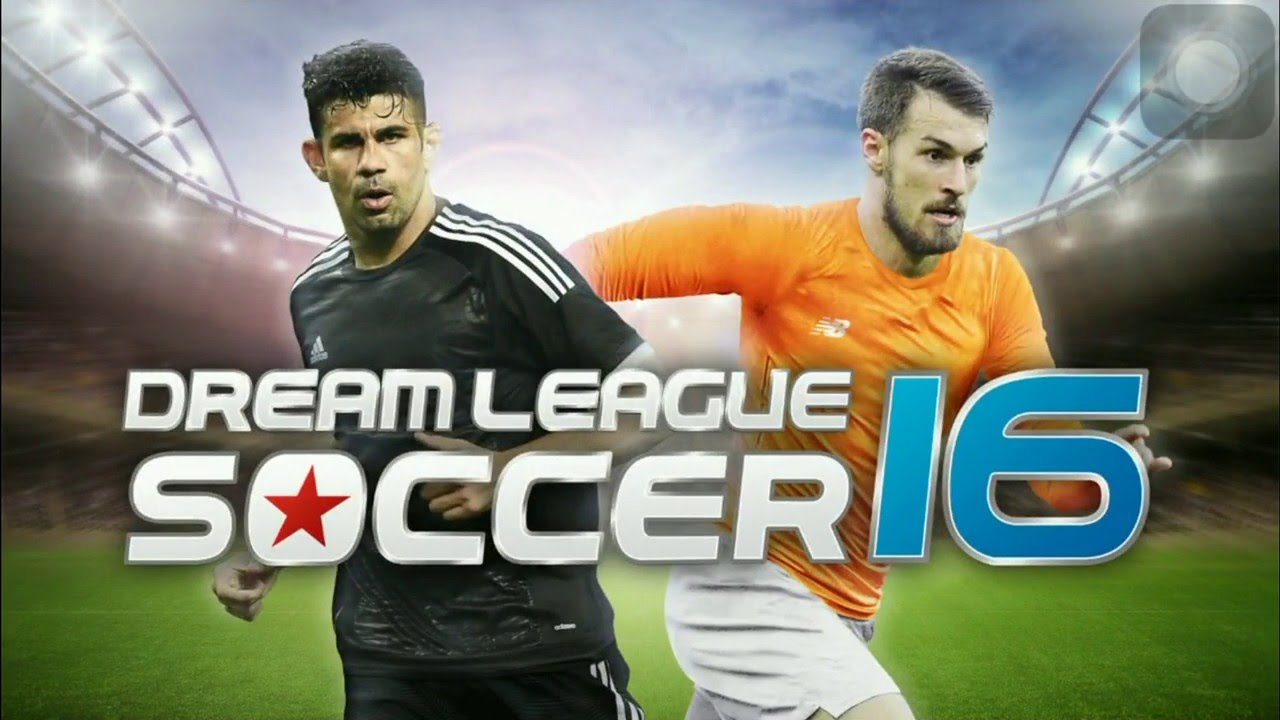 download dream league soccer apk para android download dream league soccer apk para android