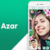 تحميل برنامج ازار للاندرويد مهكره - Azar mod apk