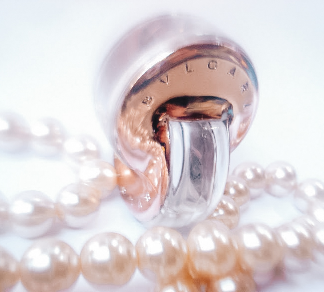 perfume bvlgari feminino crystalline